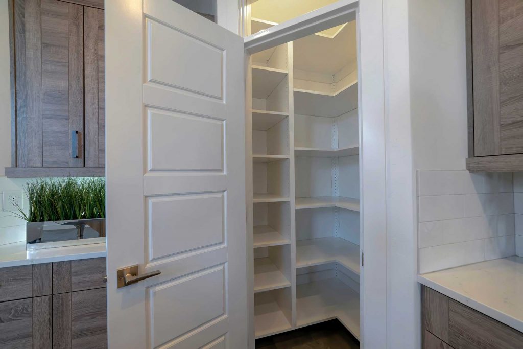Built-in-Pantry-custom-cabinets