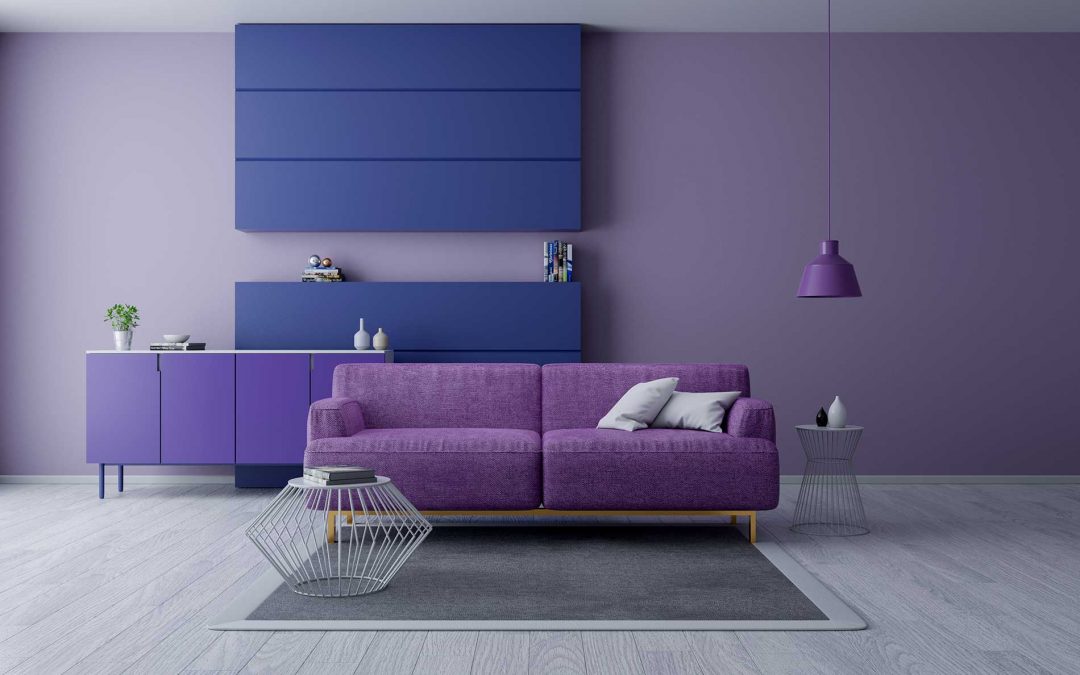 featuredimage-Using-Ultraviolet-in-Your-Bedroom-Décor