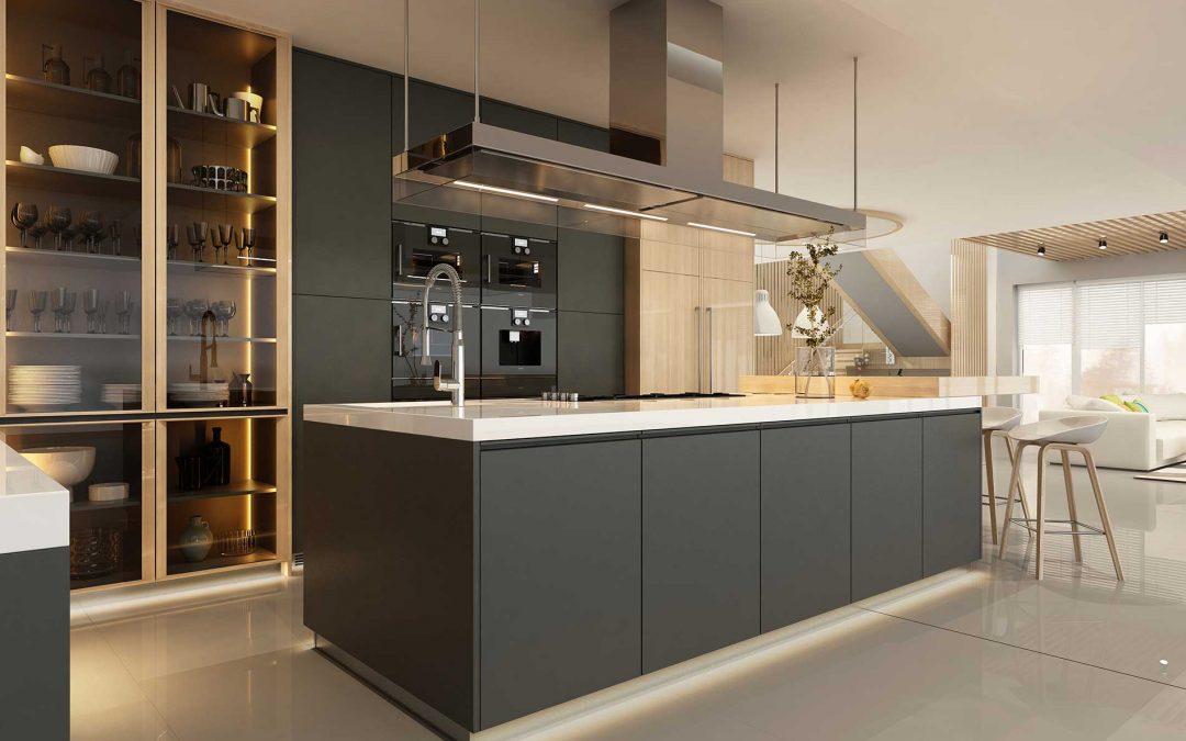featuredimage-When-Should-I-Consider-Modern-Cabinets