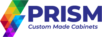 logo_prism