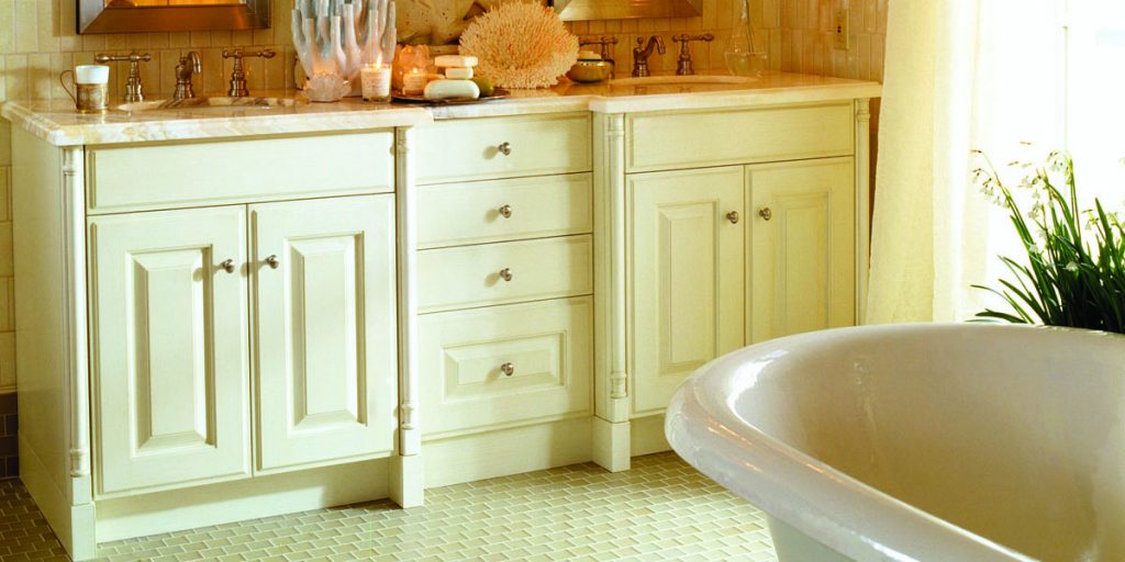 What Are The Benefits Of Remodeling Your Bathroom?